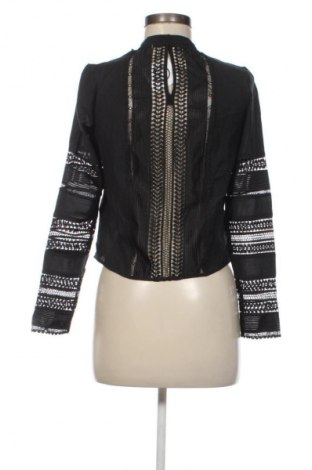 Bluzka damska Banana Republic, Rozmiar XS, Kolor Czarny, Cena 84,99 zł