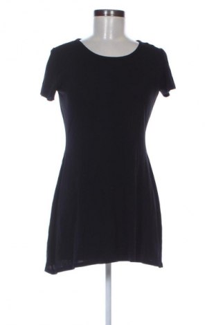 Дамска блуза Banana Republic, Размер M, Цвят Черен, Цена 40,89 лв.