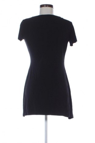 Дамска блуза Banana Republic, Размер M, Цвят Черен, Цена 40,89 лв.