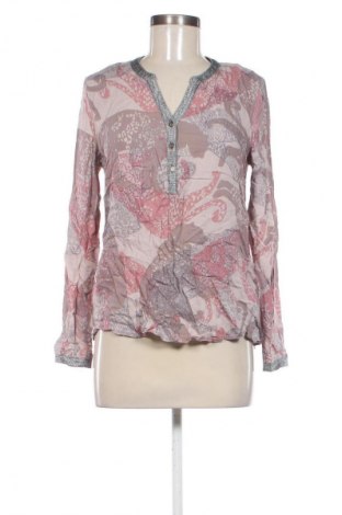 Damen Shirt Barbara Lebek, Größe M, Farbe Mehrfarbig, Preis € 24,55