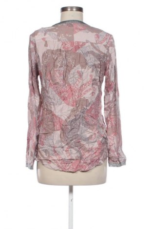 Damen Shirt Barbara Lebek, Größe M, Farbe Mehrfarbig, Preis € 24,55