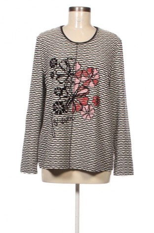 Női blúz Barbara Lebek, Méret XXL, Szín Sokszínű, Ár 7 519 Ft