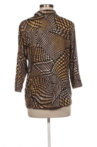 Damen Shirt Barbara Lebek, Größe XL, Farbe Mehrfarbig, Preis € 15,99