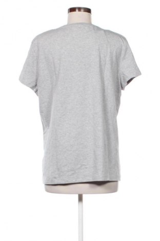 Dámská halenka Barbour, Velikost XL, Barva Šedá, Cena  861,00 Kč