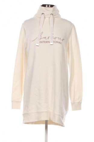 Női blúz Barbour, Méret M, Szín Fehér, Ár 10 059 Ft