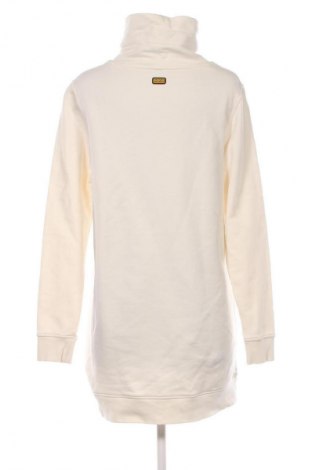 Női blúz Barbour, Méret M, Szín Fehér, Ár 10 059 Ft