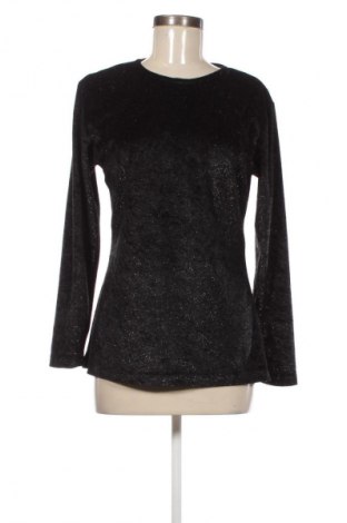 Dámská halenka Barisal, Velikost S, Barva Černá, Cena  149,00 Kč