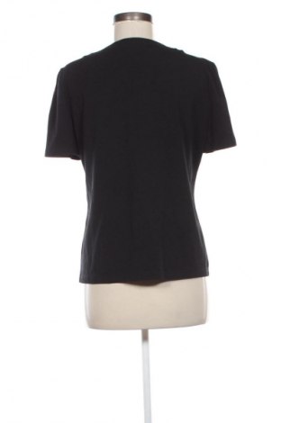 Dámska blúza Basler, Veľkosť L, Farba Čierna, Cena  21,00 €