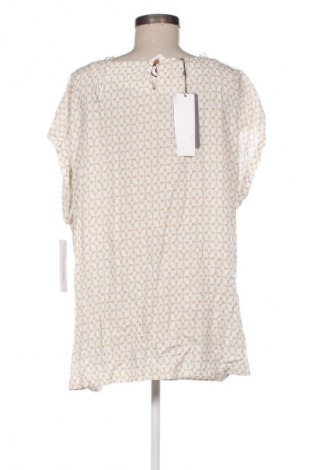 Női blúz Basler, Méret XXL, Szín Sokszínű, Ár 18 768 Ft