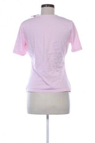 Дамска блуза Basler, Размер M, Цвят Розов, Цена 40,89 лв.