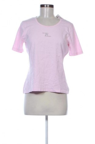 Дамска блуза Basler, Размер M, Цвят Розов, Цена 40,89 лв.