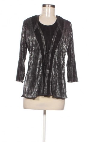 Dámska blúza Bassini, Veľkosť M, Farba Viacfarebná, Cena  9,79 €