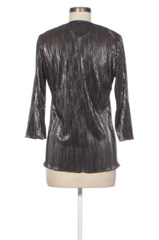 Dámska blúza Bassini, Veľkosť M, Farba Viacfarebná, Cena  9,79 €