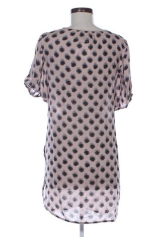 Dámská halenka Baum Und Pferdgarten, Velikost XS, Barva Vícebarevné, Cena  689,00 Kč