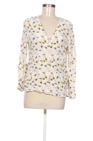 Γυναικεία μπλούζα Baum Und Pferdgarten, Μέγεθος M, Χρώμα Πολύχρωμο, Τιμή 42,05 €