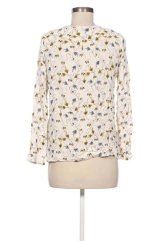 Γυναικεία μπλούζα Baum Und Pferdgarten, Μέγεθος M, Χρώμα Πολύχρωμο, Τιμή 42,05 €