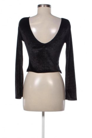 Dámská halenka Be Bop, Velikost XS, Barva Černá, Cena  241,00 Kč