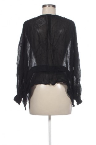 Női blúz Be Yourself, Méret XL, Szín Fekete, Ár 3 359 Ft