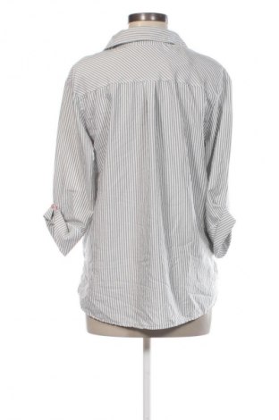 Γυναικεία μπλούζα Bebe, Μέγεθος M, Χρώμα Πολύχρωμο, Τιμή 16,99 €