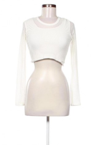 Dámska blúza Bebo, Veľkosť M, Farba Kremová, Cena  9,72 €