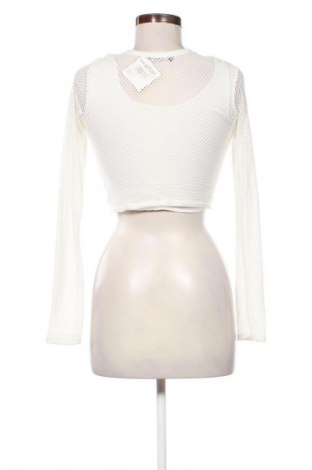 Dámska blúza Bebo, Veľkosť M, Farba Kremová, Cena  9,72 €