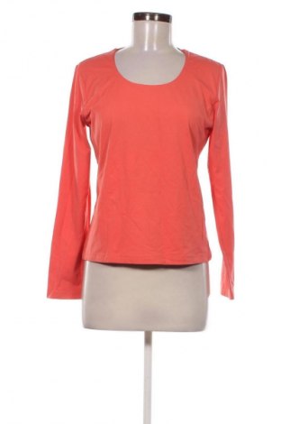 Damen Shirt Beck, Größe M, Farbe Rosa, Preis € 17,00