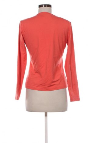 Damen Shirt Beck, Größe M, Farbe Rosa, Preis € 17,00