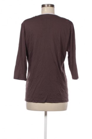 Bluză de femei Belfe, Mărime XL, Culoare Maro, Preț 92,99 Lei