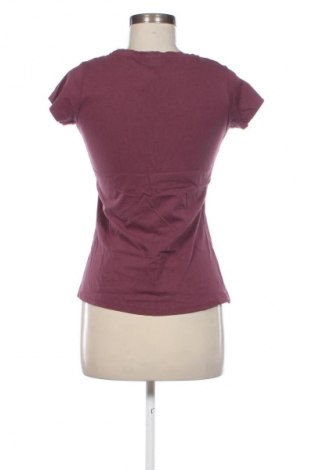 Γυναικεία μπλούζα Beloved, Μέγεθος S, Χρώμα Σάπιο μήλο, Τιμή 9,72 €