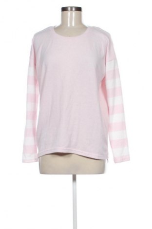 Dámská halenka Beloved, Velikost M, Barva Vícebarevné, Cena  241,00 Kč