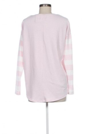 Dámská halenka Beloved, Velikost M, Barva Vícebarevné, Cena  241,00 Kč