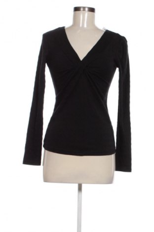 Dámská halenka Beloved, Velikost S, Barva Černá, Cena  242,00 Kč