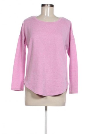 Дамска блуза Beloved, Размер S, Цвят Розов, Цена 19,14 лв.