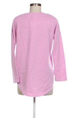 Дамска блуза Beloved, Размер S, Цвят Розов, Цена 19,14 лв.