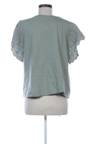 Дамска блуза Beloved, Размер XXL, Цвят Зелен, Цена 19,14 лв.