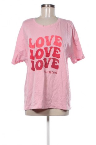 Női blúz Beloved, Méret XXL, Szín Sokszínű, Ár 3 800 Ft