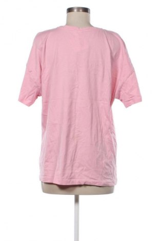 Női blúz Beloved, Méret XXL, Szín Sokszínű, Ár 3 800 Ft