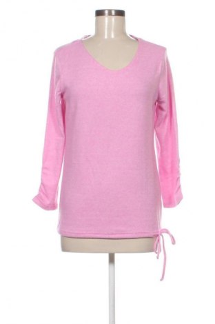 Bluză de femei Beloved, Mărime S, Culoare Roz, Preț 50,00 Lei