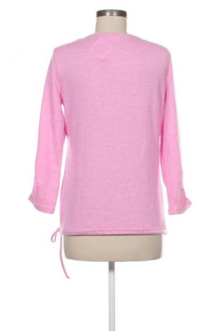 Bluză de femei Beloved, Mărime S, Culoare Roz, Preț 50,00 Lei