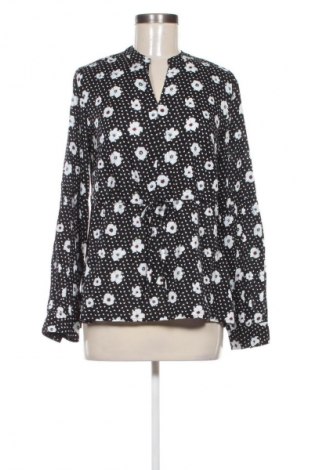 Dámská halenka Beloved, Velikost M, Barva Vícebarevné, Cena  392,00 Kč