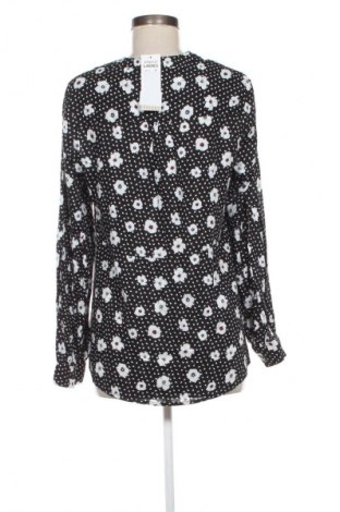 Dámská halenka Beloved, Velikost M, Barva Vícebarevné, Cena  392,00 Kč