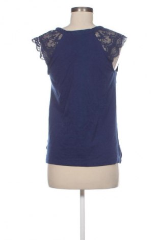 Női blúz Beloved, Méret S, Szín Kék, Ár 3 828 Ft