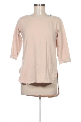 Dámská halenka Beloved, Velikost M, Barva Béžová, Cena  241,00 Kč