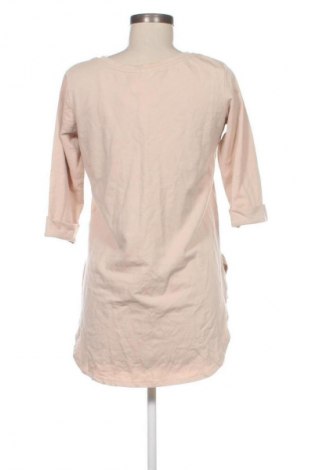 Dámská halenka Beloved, Velikost M, Barva Béžová, Cena  241,00 Kč