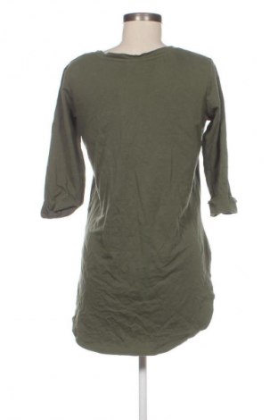 Dámská halenka Beloved, Velikost M, Barva Zelená, Cena  241,00 Kč