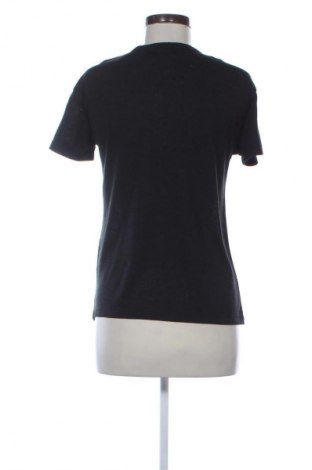 Дамска блуза Beloved, Размер S, Цвят Черен, Цена 19,00 лв.