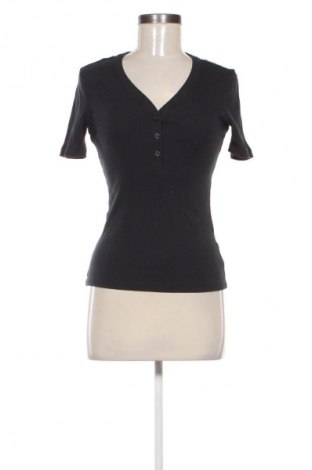 Dámská halenka Beloved, Velikost M, Barva Černá, Cena  241,00 Kč