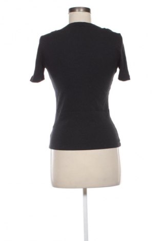 Dámská halenka Beloved, Velikost M, Barva Černá, Cena  241,00 Kč