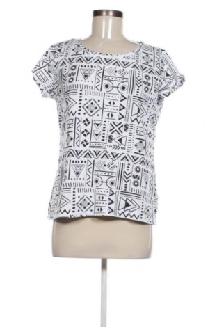 Γυναικεία μπλούζα Beloved, Μέγεθος XL, Χρώμα Πολύχρωμο, Τιμή 9,72 €