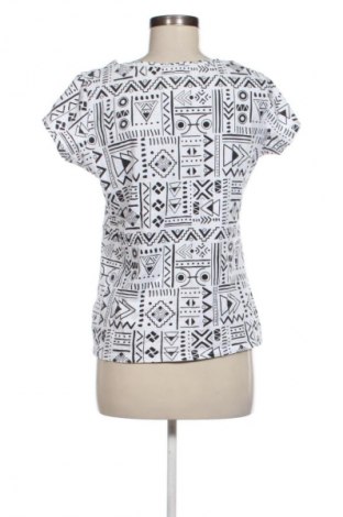 Γυναικεία μπλούζα Beloved, Μέγεθος XL, Χρώμα Πολύχρωμο, Τιμή 9,72 €